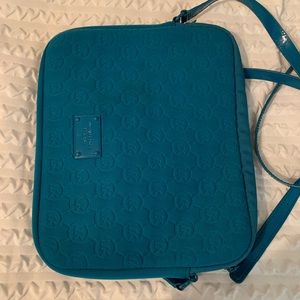 Michael Kors Tablet/IPad case